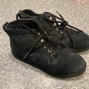 Ugg Bethany style boots